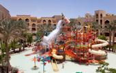 Туры в отель Makadi Family Star