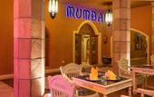 Туры в отель Makadi Family Star