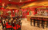 Туры в отель Makadi Family Star