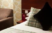 Туры в отель Mercure Chester Abbots Well Hotel