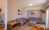 Туры в отель Blue Dome Hotel