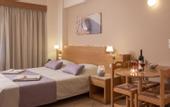 Туры в отель Blue Dome Hotel