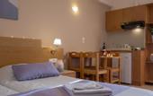 Туры в отель Blue Dome Hotel