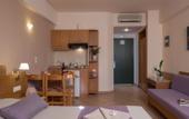 Туры в отель Blue Dome Hotel
