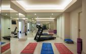 Туры в отель Blue Dome Hotel