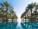 Туры в Al Bustan Palace A Ritz-Carlton