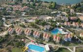 Туры в отель Akay Garden Family Club