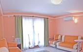 Туры в отель Akay Garden Family Club
