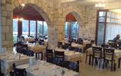 Туры в отель Akay Garden Family Club