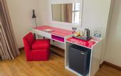 Туры в отель Ramada Hotel & Suites by Wyndham Dubai JBR