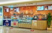 Туры в отель Ramada Hotel & Suites by Wyndham Dubai JBR