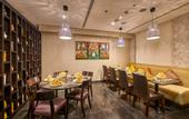 Туры в отель Ramada Hotel & Suites by Wyndham Dubai JBR