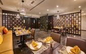 Туры в отель Ramada Hotel & Suites by Wyndham Dubai JBR