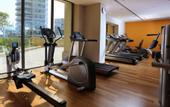 Туры в отель Ramada Hotel & Suites by Wyndham Dubai JBR
