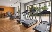 Туры в отель Ramada Hotel & Suites by Wyndham Dubai JBR