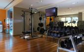 Туры в отель Ramada Hotel & Suites by Wyndham Dubai JBR