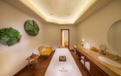 Туры в отель Ramada Hotel & Suites by Wyndham Dubai JBR