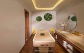 Туры в отель Ramada Hotel & Suites by Wyndham Dubai JBR