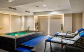 Туры в отель Ramada Hotel & Suites by Wyndham Dubai JBR