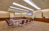 Туры в отель Ramada Hotel & Suites by Wyndham Dubai JBR