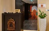Туры в отель Ramada Hotel & Suites by Wyndham Dubai JBR
