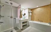 Туры в отель Ramada Hotel & Suites by Wyndham Dubai JBR