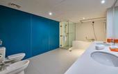 Туры в отель Ramada Hotel & Suites by Wyndham Dubai JBR