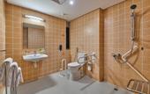 Туры в отель Ramada Hotel & Suites by Wyndham Dubai JBR