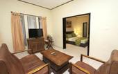Туры в отель Green Villas Hotel & Spa