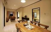 Туры в отель Green Villas Hotel & Spa