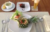 Туры в отель Green Villas Hotel & Spa