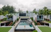 Туры в отель Casa de La Flora