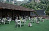 Туры в отель Railay Phutawan Resort - Railay Krabi