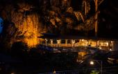 Туры в отель Railay Phutawan Resort - Railay Krabi