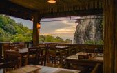 Туры в отель Railay Phutawan Resort - Railay Krabi