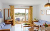 Туры в отель Hotel Palia Puerto del Sol