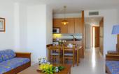 Туры в отель Hotel Palia Puerto del Sol