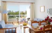Туры в отель Hotel Palia Puerto del Sol