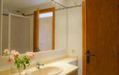 Туры в отель Hotel Palia Puerto del Sol