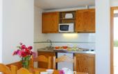 Туры в отель Hotel Palia Puerto del Sol