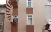 Туры в отель New Era Hotel