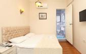 Туры в отель New Era Hotel