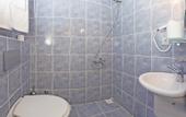 Туры в отель New Era Hotel