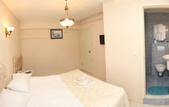 Туры в отель New Era Hotel