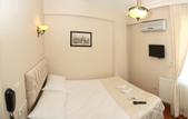 Туры в отель New Era Hotel