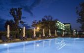 Туры в отель Domotel Xenia Volos