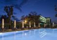 Domotel Xenia Volou 5*