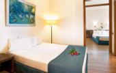 Туры в отель Domotel Xenia Volos