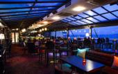 Туры в отель Domotel Xenia Volos