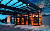 Туры в отель Domotel Xenia Volos